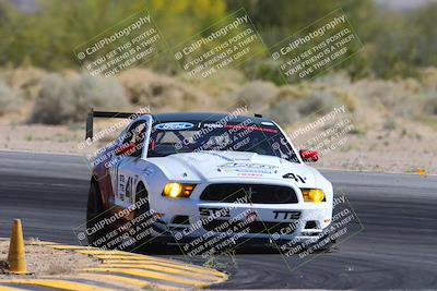 media/Apr-27-2024-Pro Autosports (Sat) [[7eff49a9ee]]/5-Blue Group/Session 1 (Practice)/